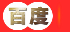宜春啦啦贸易有限公司